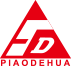 Shanghai Piaodehua Adhesive Products Co., Ltd.